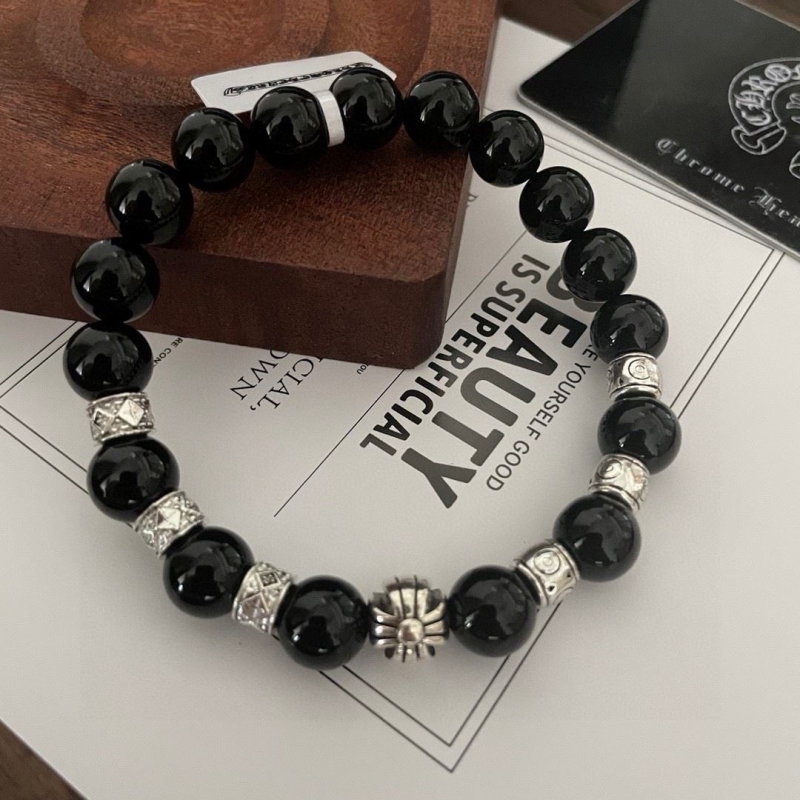 Chrome Hearts Bracelets